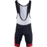 Leatt Mtb 6.0 Endurance Baslager Shorts