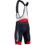 Leatt Mtb 6.0 Endurance Baslager Shorts