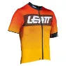 Leatt Mtb 6.0 Endurance Korta ärmar Cykeltröja