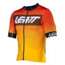 Leatt Mtb 6.0 Endurance Korta ärmar Cykeltröja