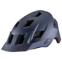 Leatt Mtb All Mountain 1.0 V22 Hjälm