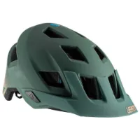 Leatt Mtb All Mountain 1.0 V22 Hjälm Leatt Mtb All Mountain 1.0 V22 Hjälm