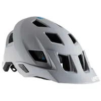 Leatt Mtb All Mountain 1.0 V22 Hjälm Leatt Mtb All Mountain 1.0 V22 Hjälm