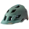 Leatt Mtb All Mountain 1.0 V22 Hjälm
