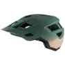 Leatt Mtb All Mountain 1.0 V22 Hjälm