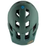 Leatt Mtb All Mountain 1.0 V22 Hjälm