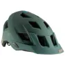 Leatt Mtb All Mountain 1.0 V22 Hjälm