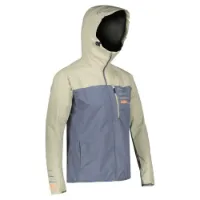 Leatt Mtb All Mountain 2.0 Jacka Leatt Mtb All Mountain 2.0 Jacka
