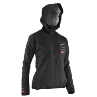 Leatt Mtb All Mountain 2.0 Jacka Leatt Mtb All Mountain 2.0 Jacka