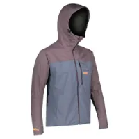 Leatt Mtb All Mountain 2.0 Jacka Leatt Mtb All Mountain 2.0 Jacka