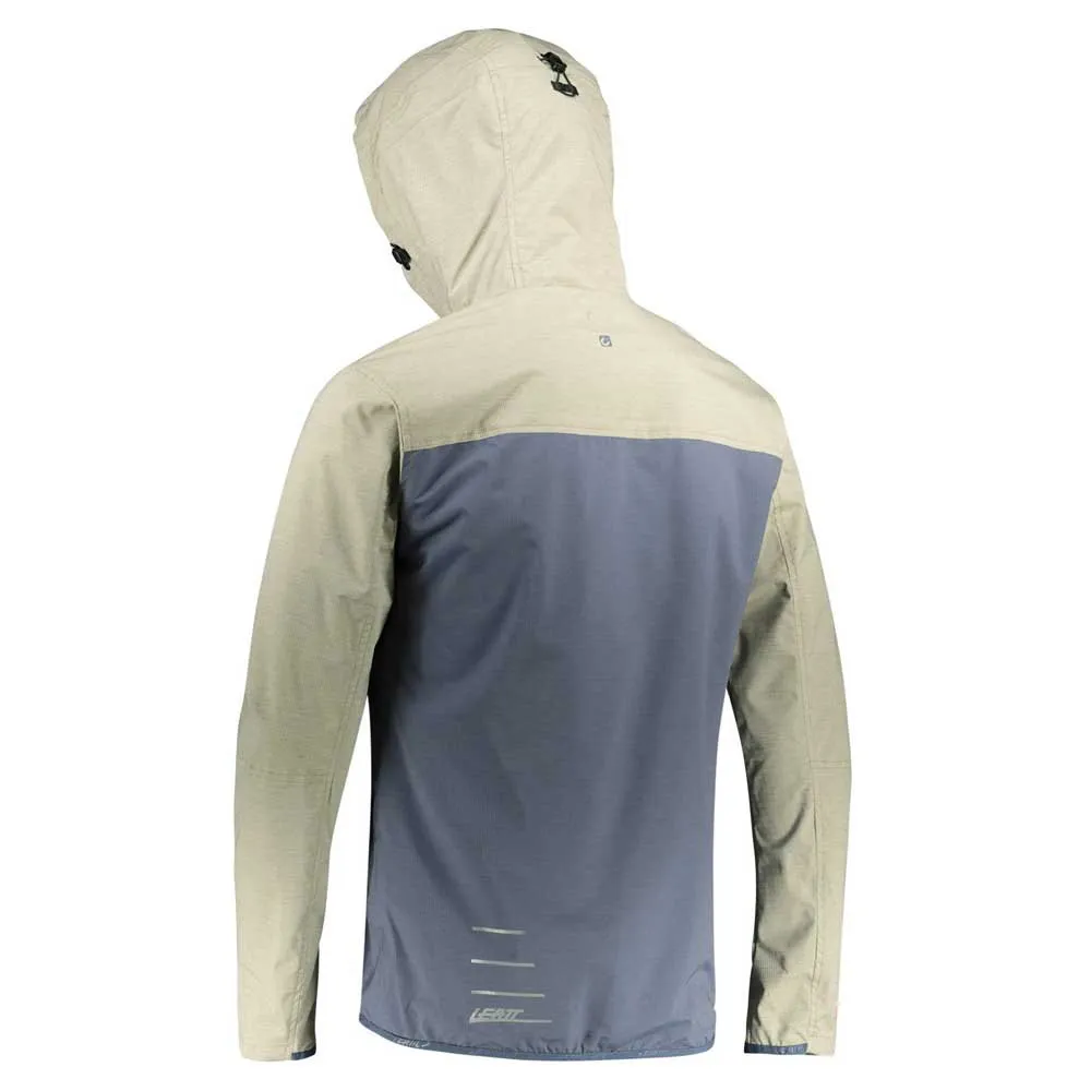 Leatt Mtb All Mountain 2.0 Jacka Leatt Mtb All Mountain 2.0 Jacka