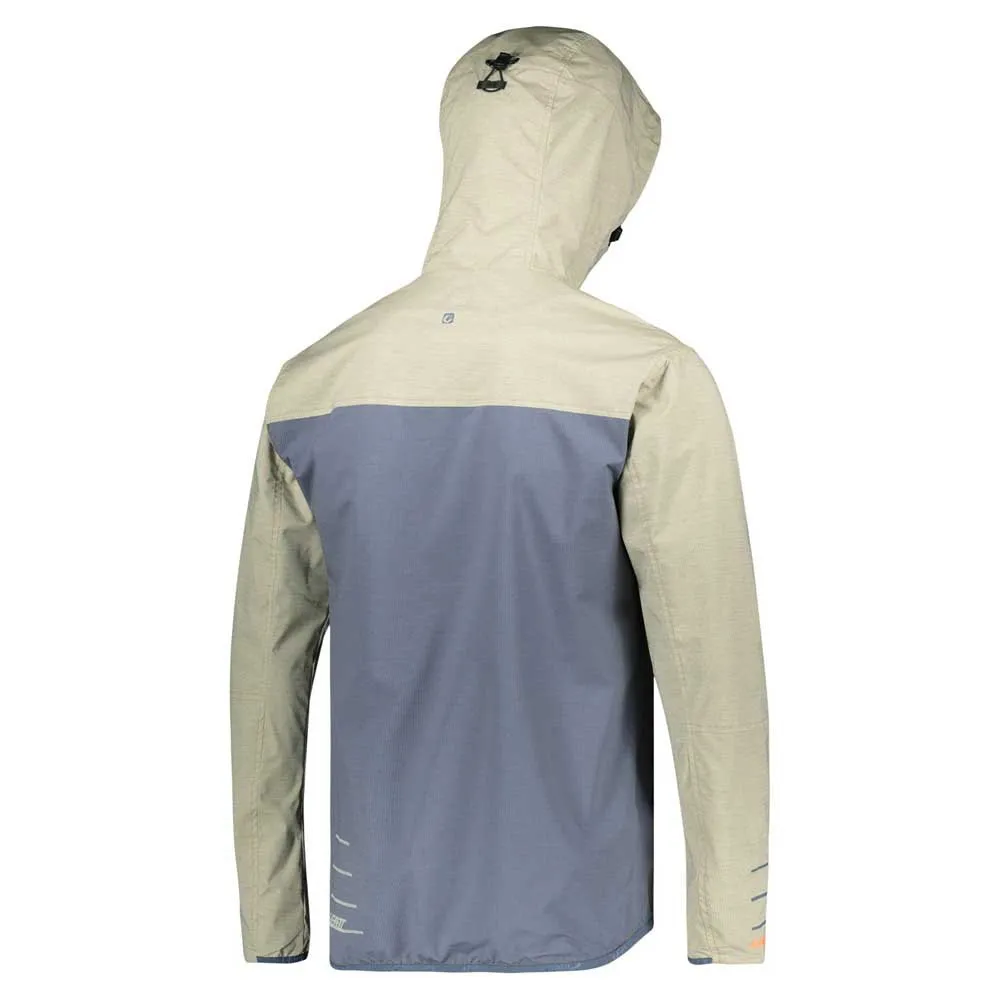 Leatt Mtb All Mountain 2.0 Jacka Leatt Mtb All Mountain 2.0 Jacka