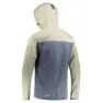 Leatt Mtb All Mountain 2.0 Jacka