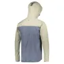 Leatt Mtb All Mountain 2.0 Jacka