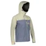 Leatt Mtb All Mountain 2.0 Jacka