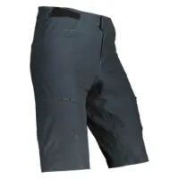 Leatt Mtb All Mountain 2.0 Jr Shorts Leatt Mtb All Mountain 2.0 Jr Shorts