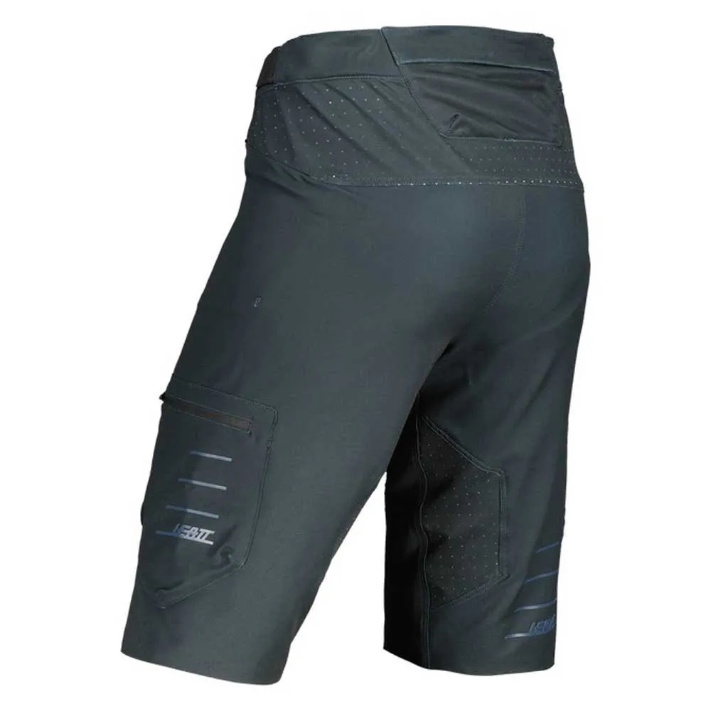Leatt Mtb All Mountain 2.0 Jr Shorts