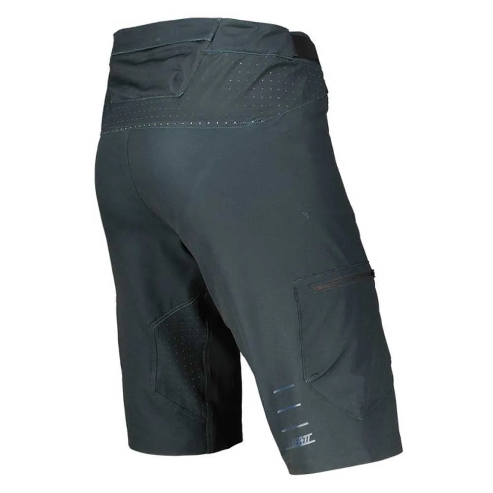 Leatt Mtb All Mountain 2.0 Jr Shorts