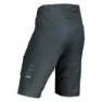 Leatt Mtb All Mountain 2.0 Jr Shorts
