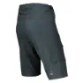 Leatt Mtb All Mountain 2.0 Jr Shorts