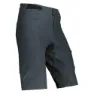 Leatt Mtb All Mountain 2.0 Jr Shorts