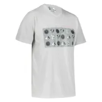 Leatt Mtb All Mountain 2.0 Jr T-shirt Med Lång ärm Leatt Mtb All Mountain 2.0 Jr T-shirt Med Lång ärm