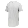 Leatt Mtb All Mountain 2.0 Jr T-shirt Med Lång ärm