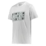 Leatt Mtb All Mountain 2.0 Jr T-shirt Med Lång ärm