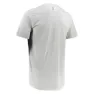 Leatt Mtb All Mountain 2.0 Jr T-shirt Med Lång ärm