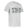Leatt Mtb All Mountain 2.0 Jr T-shirt Med Lång ärm