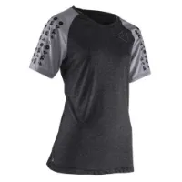 Leatt Mtb All Mountain 2.0 Långärmad Endurotröja Leatt Mtb All Mountain 2.0 Långärmad Endurotröja