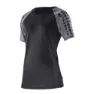 Leatt Mtb All Mountain 2.0 Långärmad Endurotröja, Black, XL
