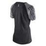 Leatt Mtb All Mountain 2.0 Långärmad Endurotröja, Black, XL