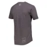 Leatt Mtb All Mountain 2.0 T-shirt Med Korta ärmar