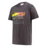 Leatt Mtb All Mountain 2.0 T-shirt Med Korta ärmar
