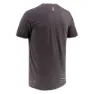 Leatt Mtb All Mountain 2.0 T-shirt Med Korta ärmar