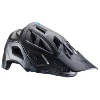 Leatt Mtb All Mountain 3.0 V22 Hjälm