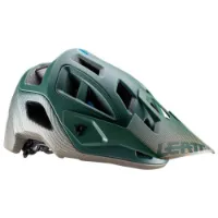 Leatt Mtb All Mountain 3.0 V22 Hjälm