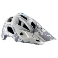 Leatt Mtb All Mountain 3.0 V22 Hjälm