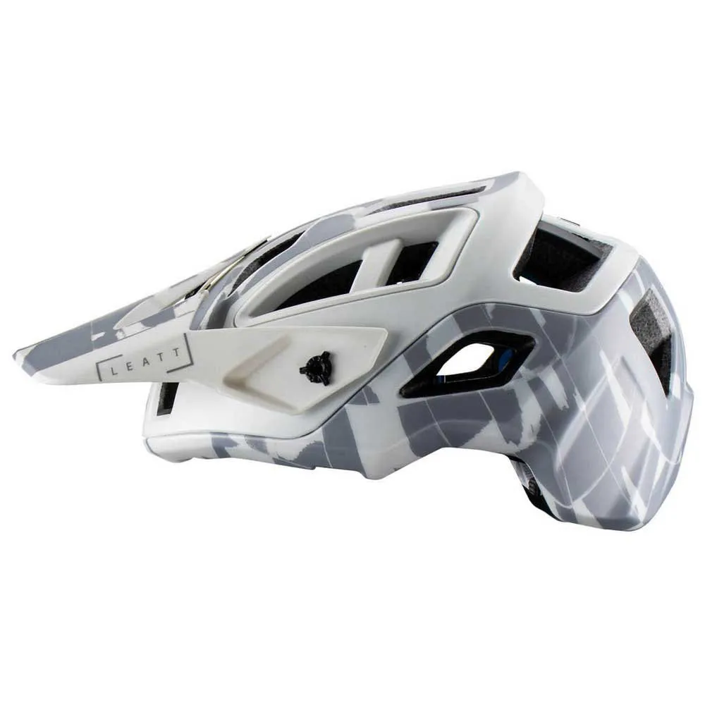 Leatt Mtb All Mountain 3.0 V22 Hjälm Leatt Mtb All Mountain 3.0 V22 Hjälm