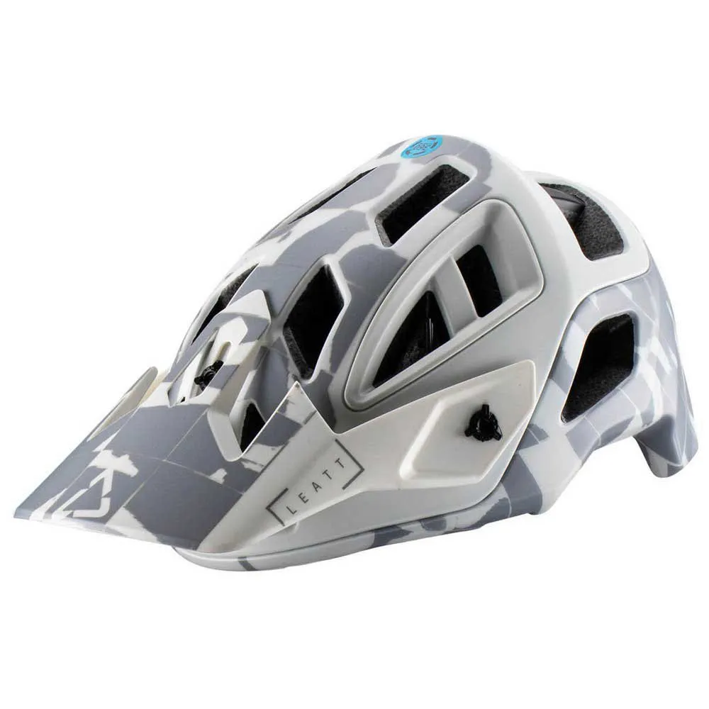 Leatt Mtb All Mountain 3.0 V22 Hjälm Leatt Mtb All Mountain 3.0 V22 Hjälm