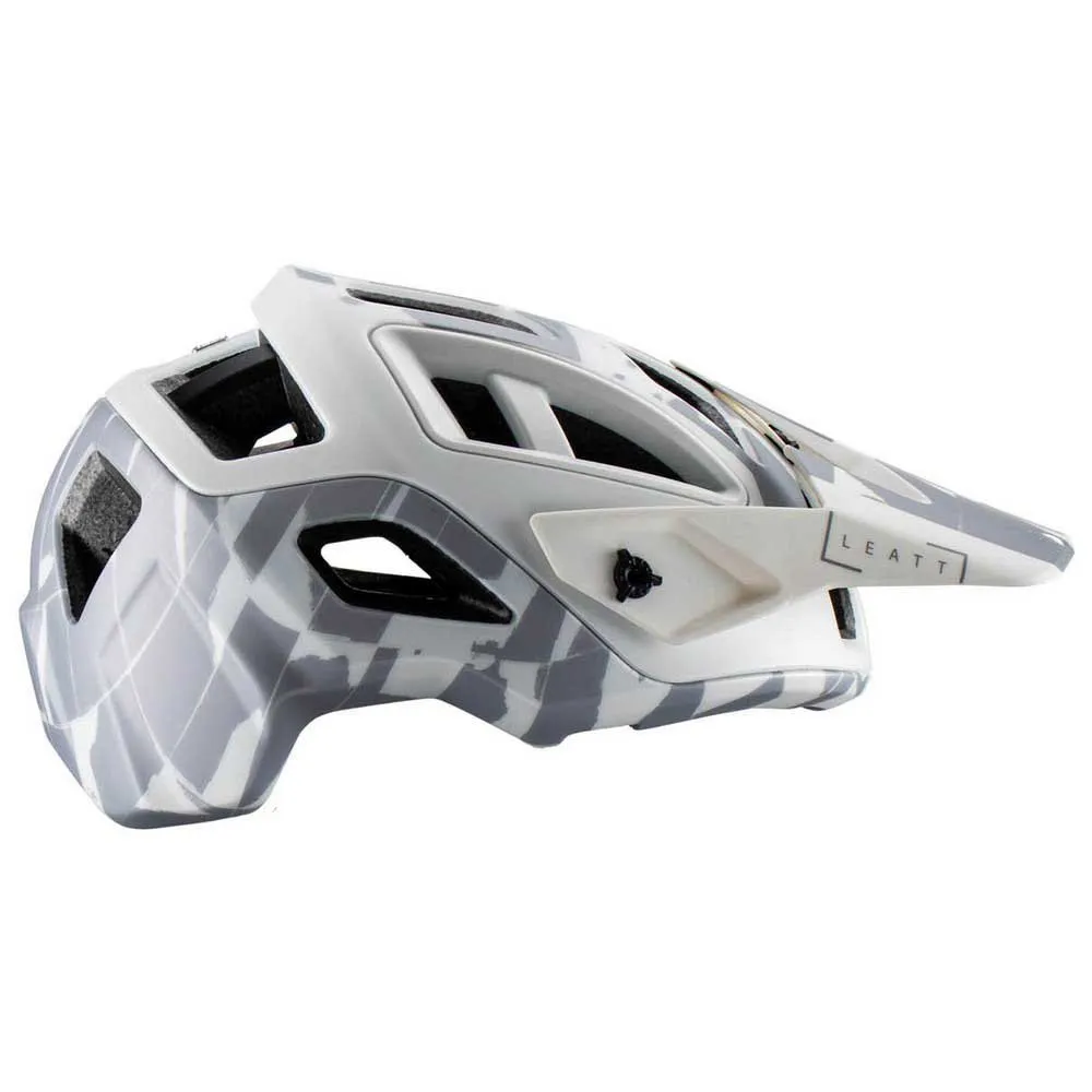 Leatt Mtb All Mountain 3.0 V22 Hjälm Leatt Mtb All Mountain 3.0 V22 Hjälm