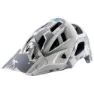 Leatt Mtb All Mountain 3.0 V22 Hjälm