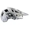 Leatt Mtb All Mountain 3.0 V22 Hjälm