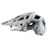 Leatt Mtb All Mountain 3.0 V22 Hjälm