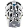 Leatt Mtb All Mountain 3.0 V22 Hjälm