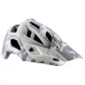 Leatt Mtb All Mountain 3.0 V22 Hjälm