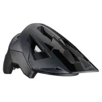 Leatt Mtb All Mountain 4.0 V21 Hjälm Leatt Mtb All Mountain 4.0 V21 Hjälm