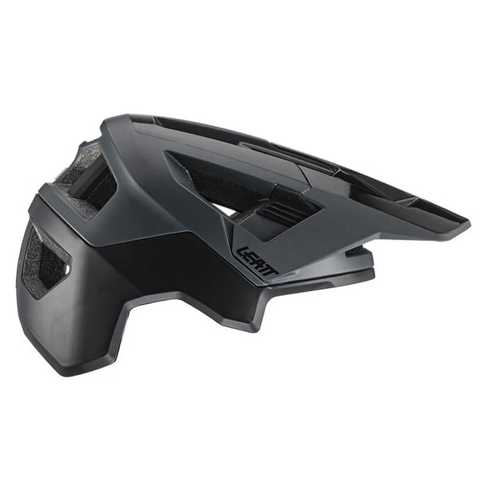 Leatt Mtb All Mountain 4.0 V21 Hjälm Leatt Mtb All Mountain 4.0 V21 Hjälm