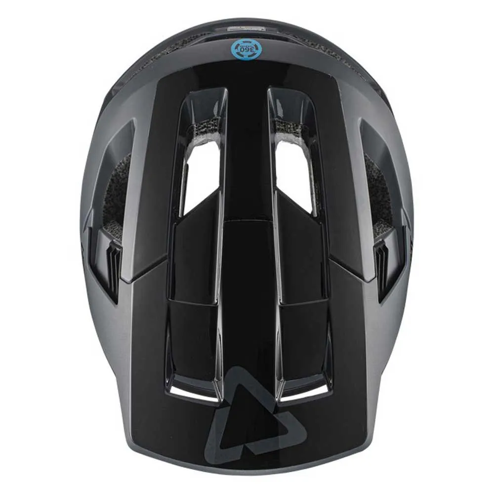 Leatt Mtb All Mountain 4.0 V21 Hjälm Leatt Mtb All Mountain 4.0 V21 Hjälm
